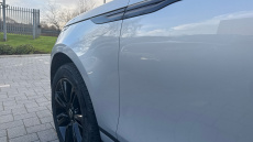 Land Rover Range Rover Velar 2.0 D200 SE 5dr Auto Diesel Estate